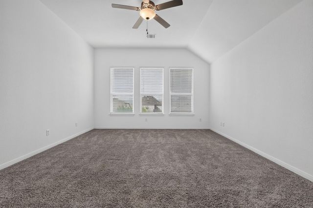 516 Panzano DR, Georgetown, TX 78628