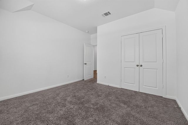 516 Panzano DR, Georgetown, TX 78628
