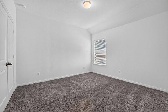 516 Panzano DR, Georgetown, TX 78628