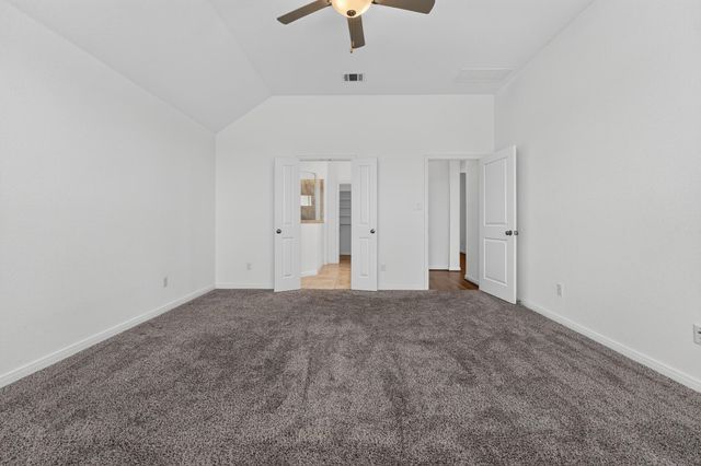 516 Panzano DR, Georgetown, TX 78628