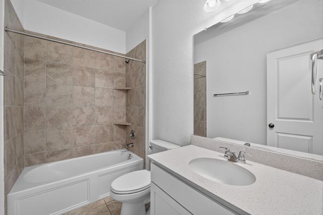 516 Panzano DR, Georgetown, TX 78628