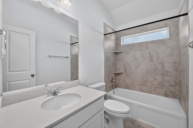 516 Panzano DR, Georgetown, TX 78628