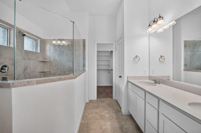 516 Panzano DR, Georgetown, TX 78628