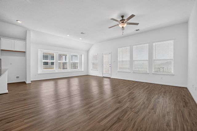 516 Panzano DR, Georgetown, TX 78628