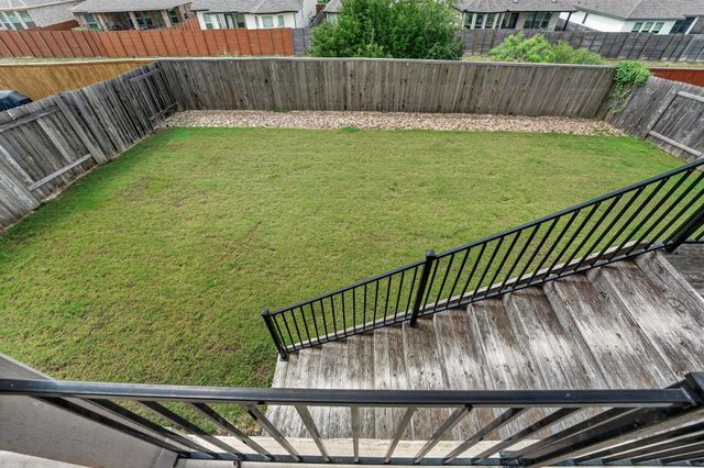516 Panzano DR, Georgetown, TX 78628