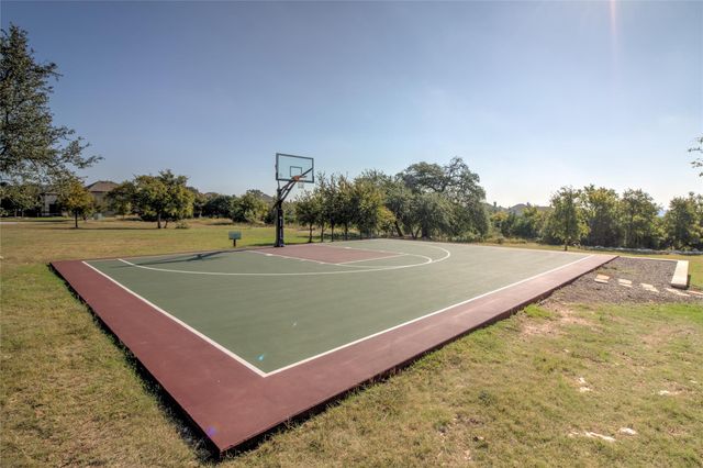 516 Panzano DR, Georgetown, TX 78628