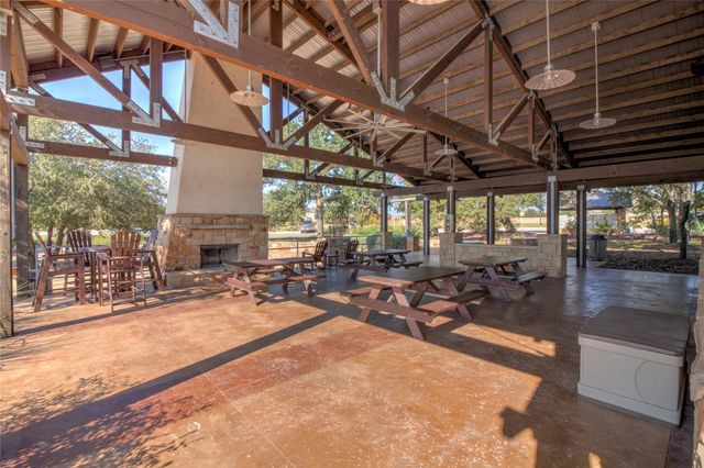 516 Panzano DR, Georgetown, TX 78628