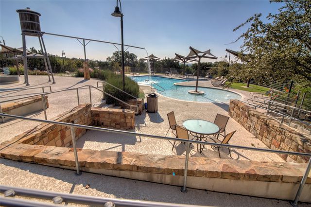 516 Panzano DR, Georgetown, TX 78628