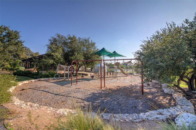 516 Panzano DR, Georgetown, TX 78628