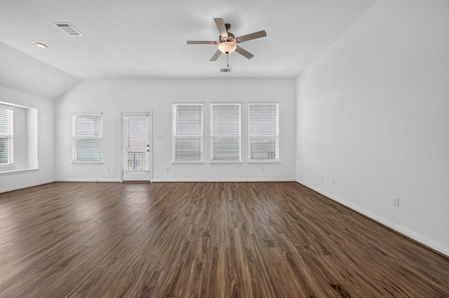 516 Panzano DR, Georgetown, TX 78628