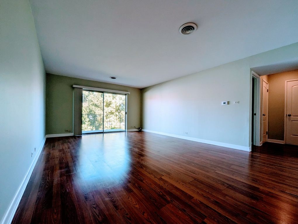 9820 S Pulaski Road 106, Oak Lawn, IL 60453 — photo 2
