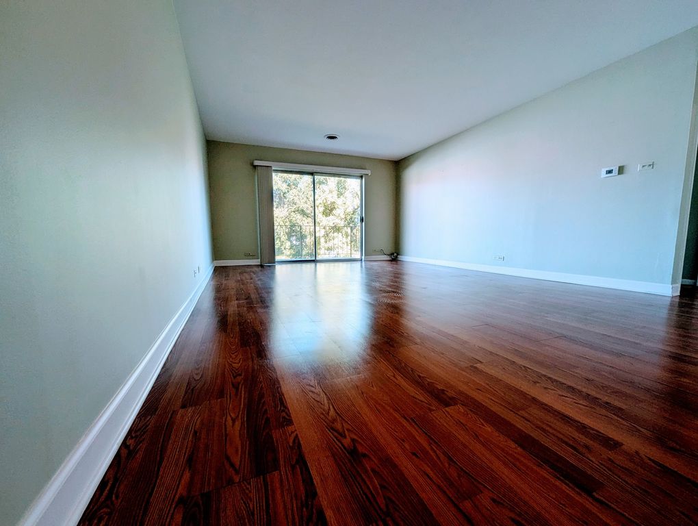 9820 S Pulaski Road 106, Oak Lawn, IL 60453 — photo 3