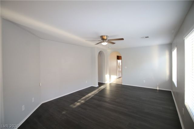 7868 Steamboat Springs Court, Las Vegas, NV 89139