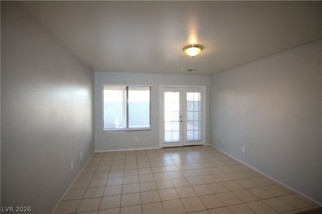 7868 Steamboat Springs Court, Las Vegas, NV 89139