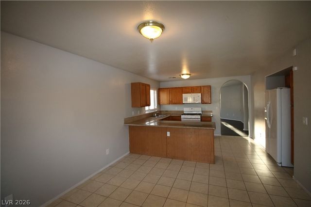 7868 Steamboat Springs Court, Las Vegas, NV 89139