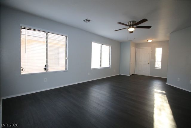 7868 Steamboat Springs Court, Las Vegas, NV 89139