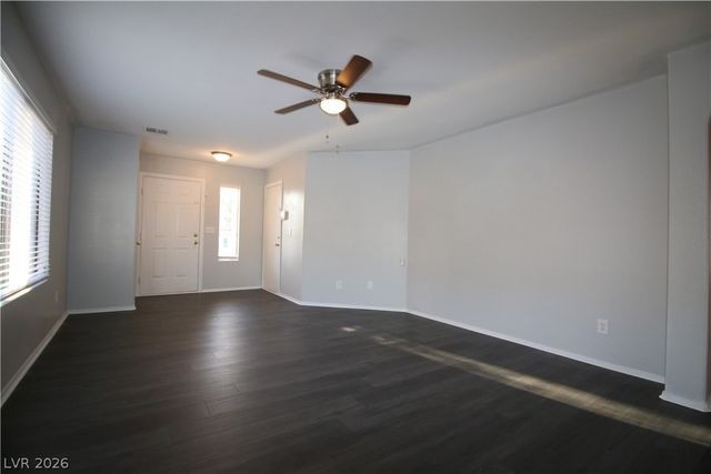 7868 Steamboat Springs Court, Las Vegas, NV 89139