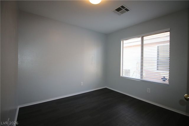 7868 Steamboat Springs Court, Las Vegas, NV 89139