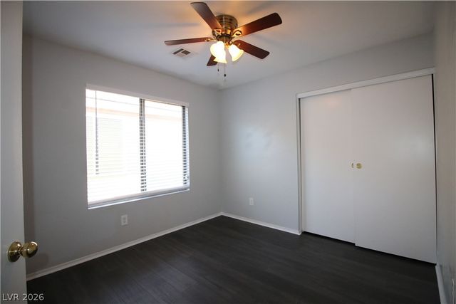 7868 Steamboat Springs Court, Las Vegas, NV 89139
