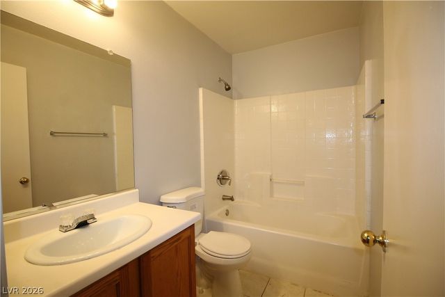 7868 Steamboat Springs Court, Las Vegas, NV 89139