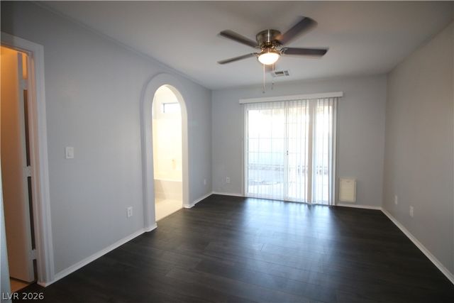 7868 Steamboat Springs Court, Las Vegas, NV 89139