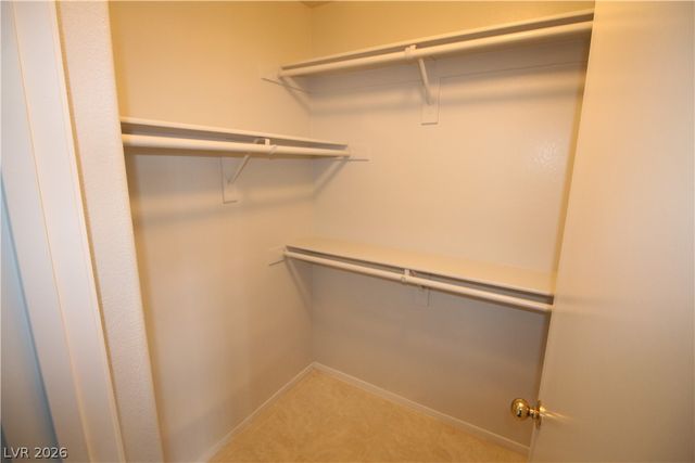 7868 Steamboat Springs Court, Las Vegas, NV 89139