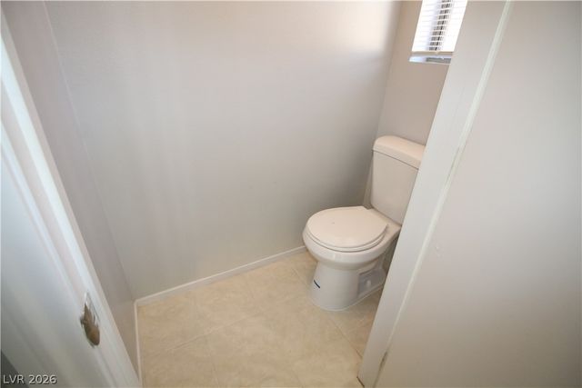 7868 Steamboat Springs Court, Las Vegas, NV 89139