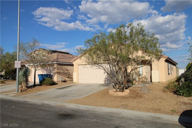 7868 Steamboat Springs Court, Las Vegas, NV 89139
