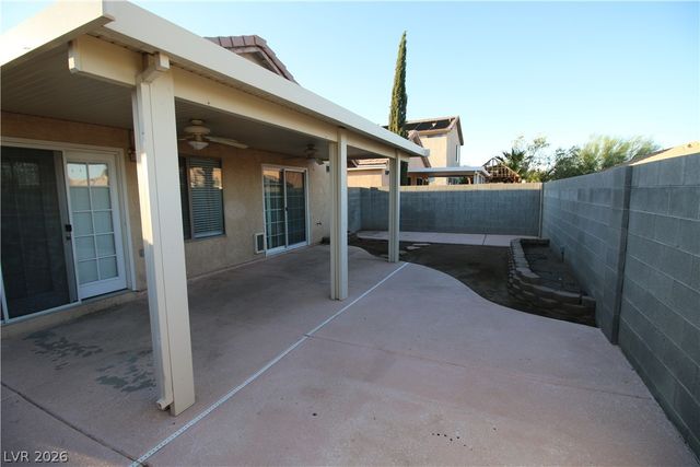 7868 Steamboat Springs Court, Las Vegas, NV 89139