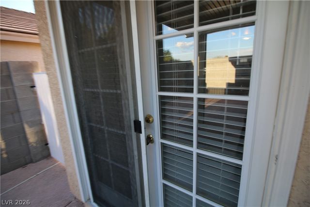7868 Steamboat Springs Court, Las Vegas, NV 89139