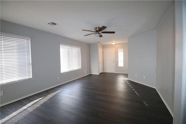 7868 Steamboat Springs Court, Las Vegas, NV 89139