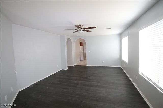 7868 Steamboat Springs Court, Las Vegas, NV 89139