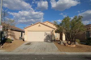 7868 Steamboat Springs Court, Las Vegas, NV 89139