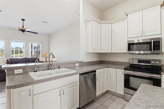 1165 W Beagle Run Loop, Hernando, FL 34442