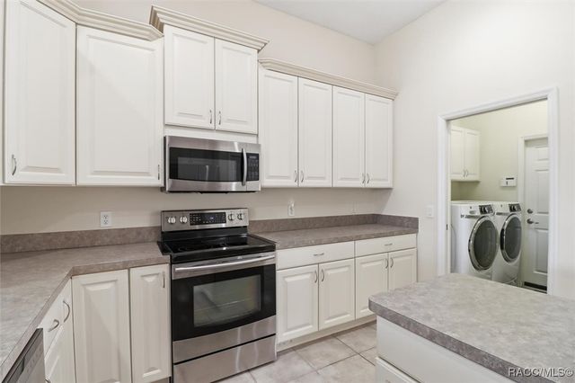 1165 W Beagle Run Loop, Hernando, FL 34442