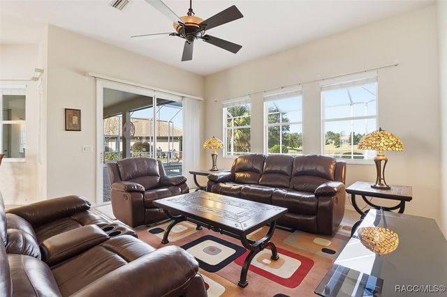 1165 W Beagle Run Loop, Hernando, FL 34442