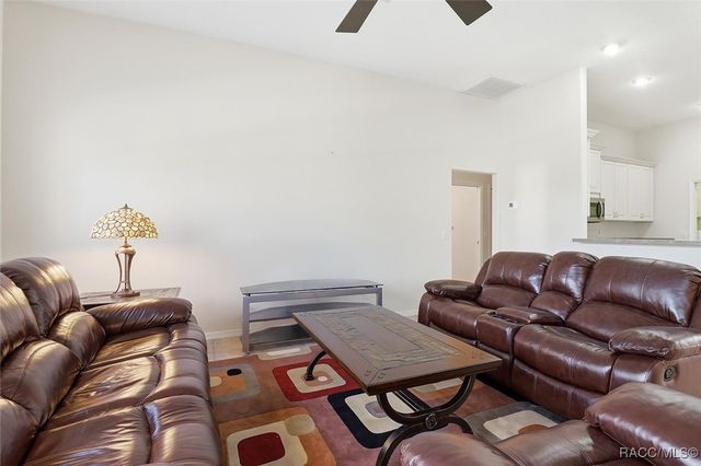 1165 W Beagle Run Loop, Hernando, FL 34442