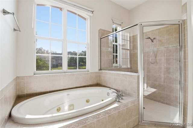 1165 W Beagle Run Loop, Hernando, FL 34442