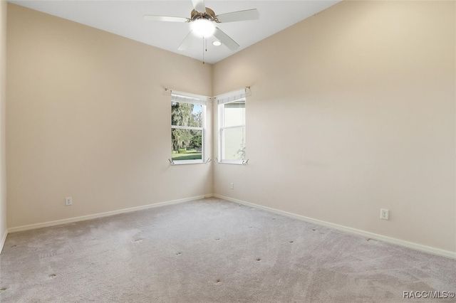 1165 W Beagle Run Loop, Hernando, FL 34442