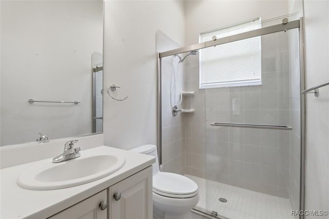 1165 W Beagle Run Loop, Hernando, FL 34442