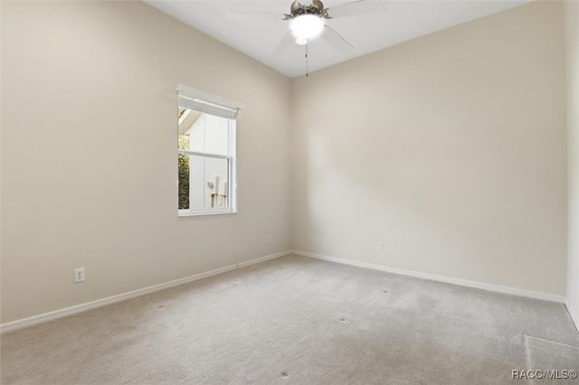 1165 W Beagle Run Loop, Hernando, FL 34442