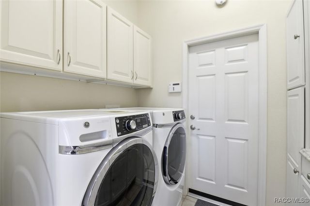 1165 W Beagle Run Loop, Hernando, FL 34442