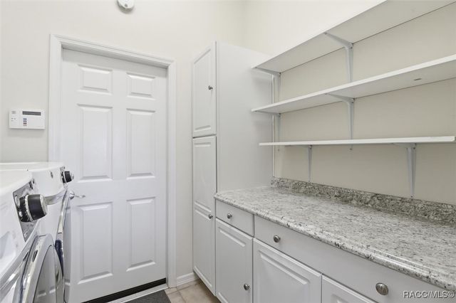 1165 W Beagle Run Loop, Hernando, FL 34442