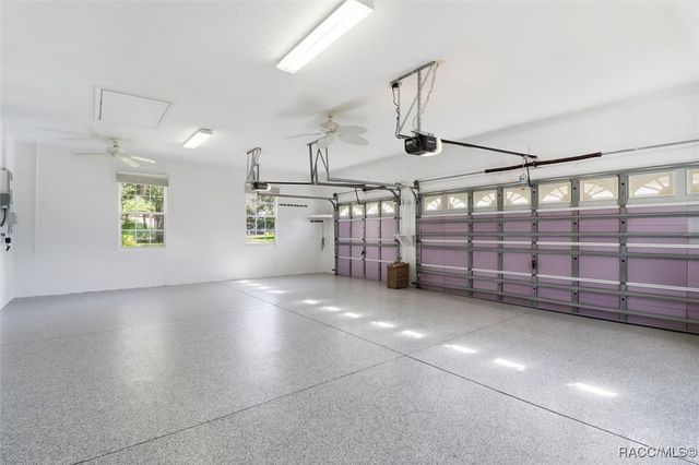 1165 W Beagle Run Loop, Hernando, FL 34442