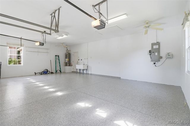 1165 W Beagle Run Loop, Hernando, FL 34442