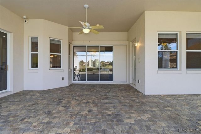 1165 W Beagle Run Loop, Hernando, FL 34442