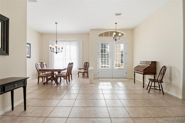 1165 W Beagle Run Loop, Hernando, FL 34442