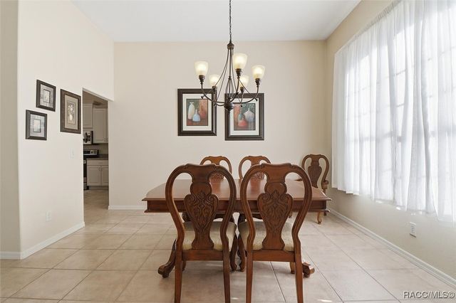 1165 W Beagle Run Loop, Hernando, FL 34442