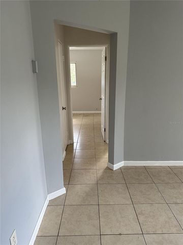 522 FLORIDA AVENUE, Clearwater, FL 33756