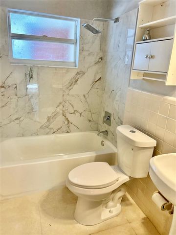 522 FLORIDA AVENUE, Clearwater, FL 33756